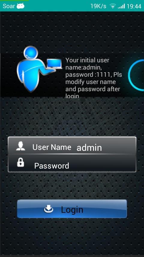 CMSMobile