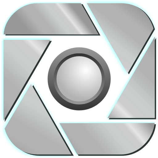 LxMeter