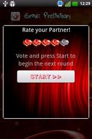 Couple Sex Game