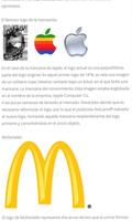 Marketing Tips