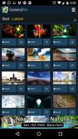 4K Video Live Wallpapers