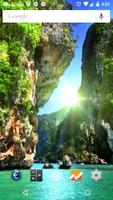 4K Video Live Wallpapers