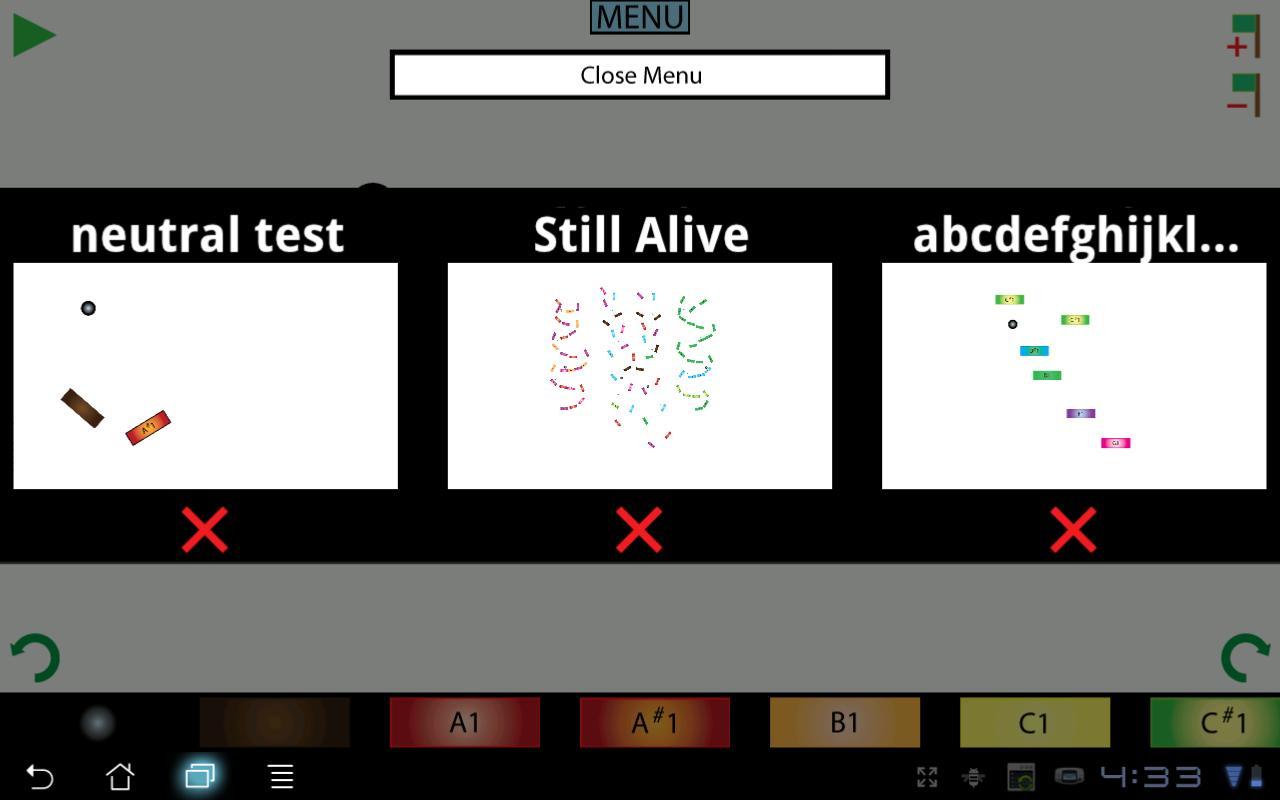 MusicBoxFree