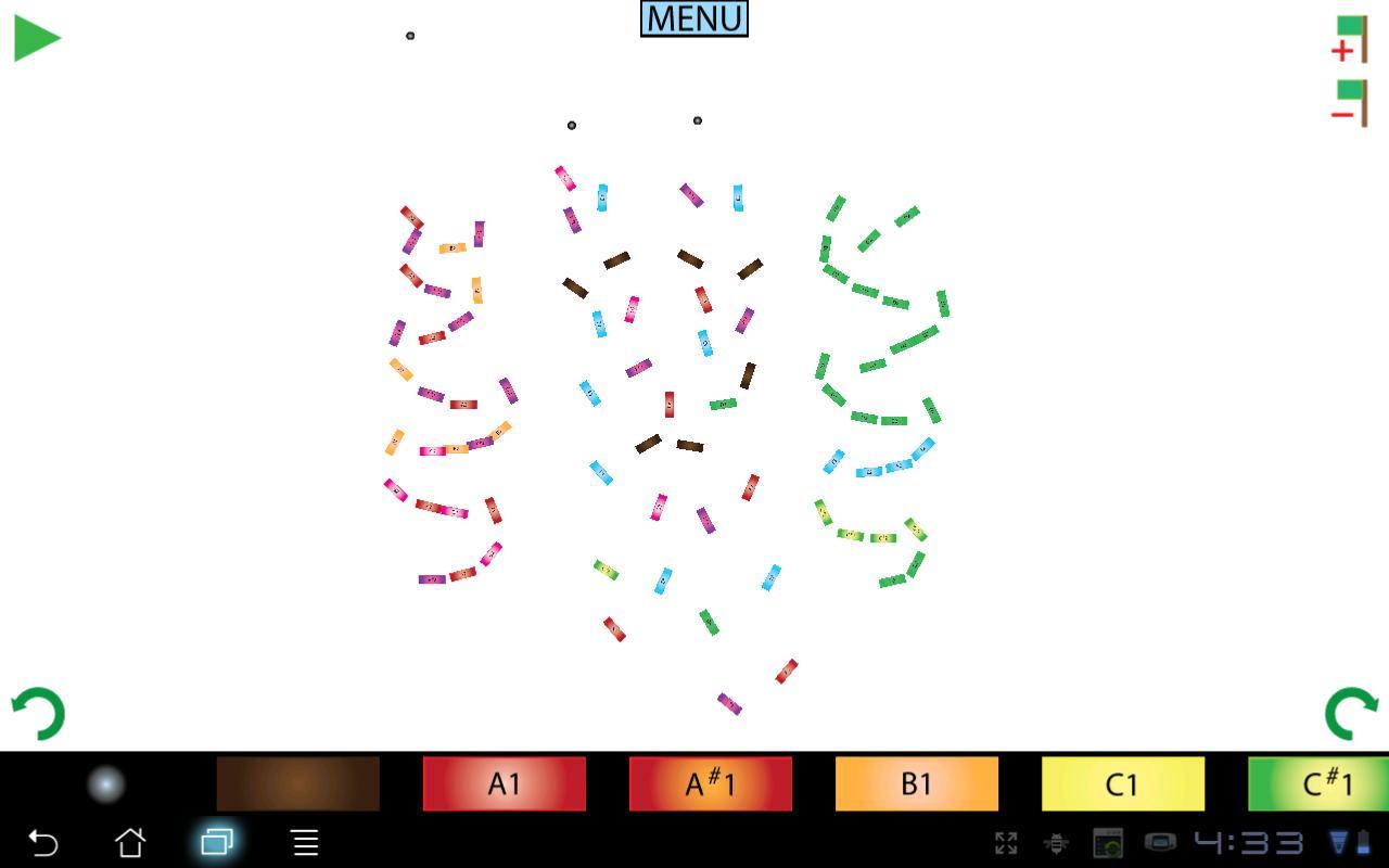 MusicBoxFree