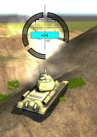 Tank Regiment