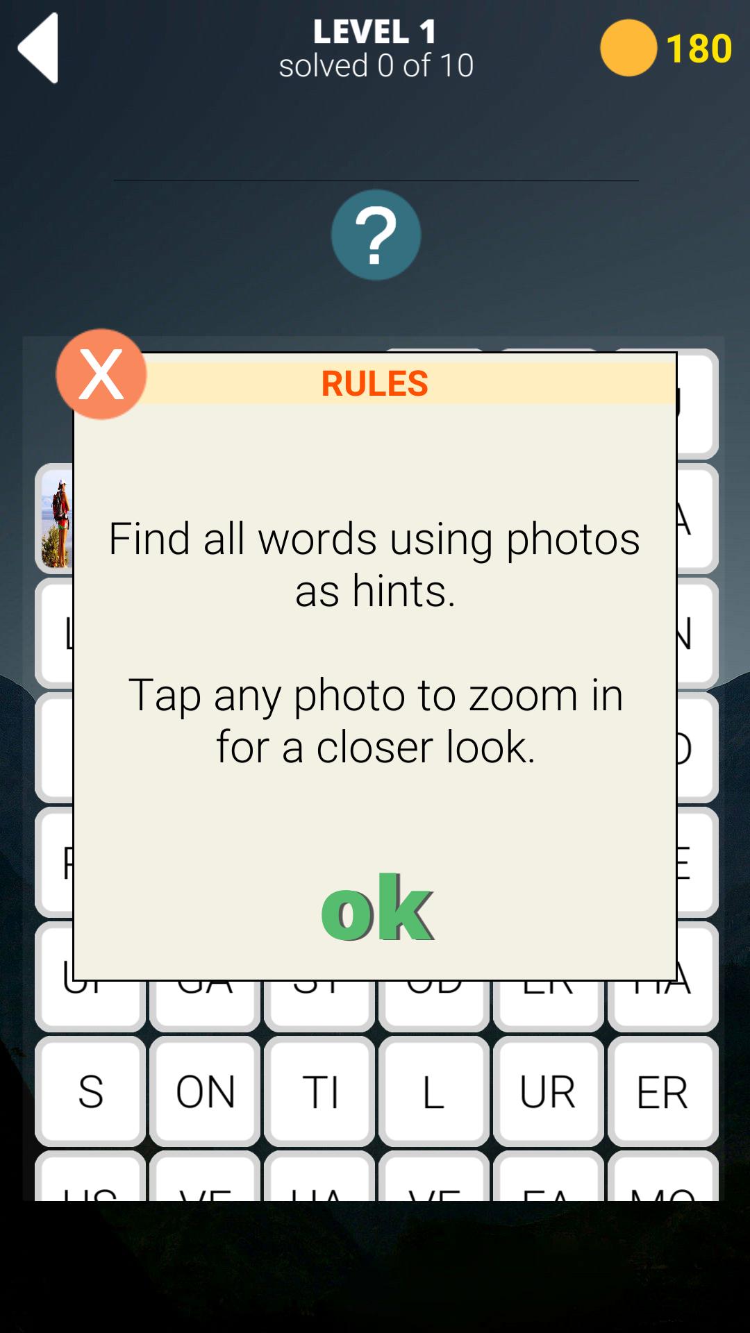 460 pics