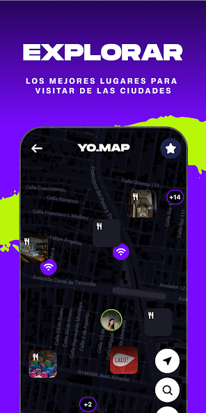 YO Mobile