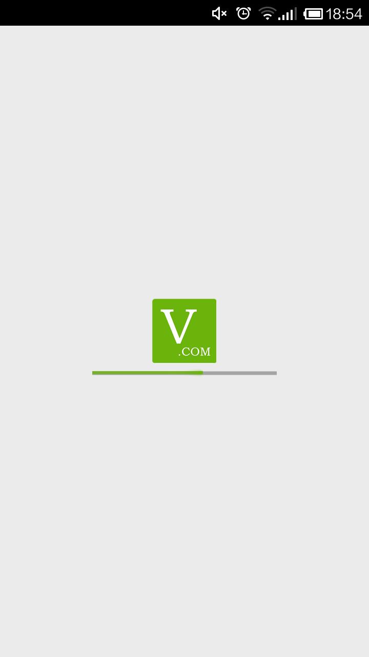 Valid Domain Coupon