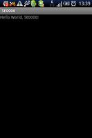 SE0006