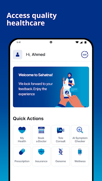 Sahatna
