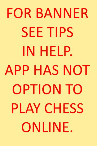 Chess Tournament