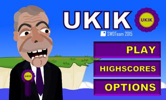 UKIK