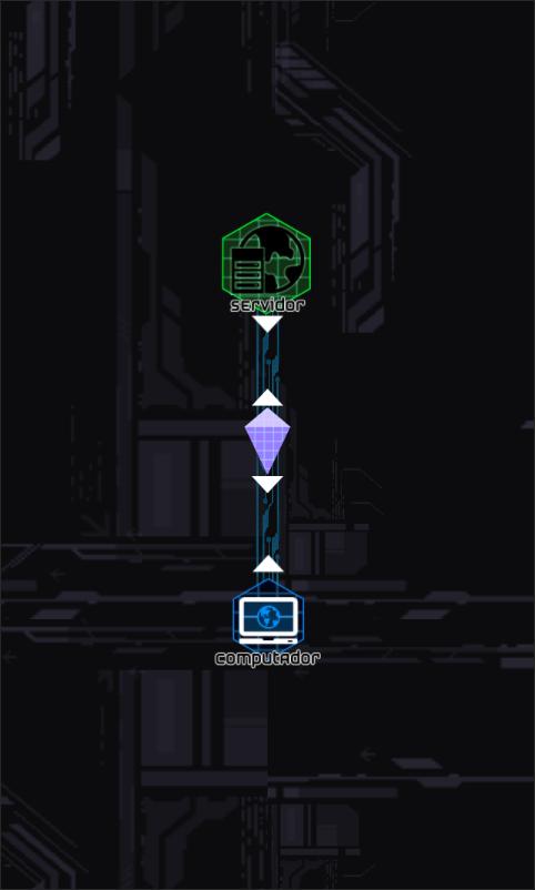 Projeto Hack