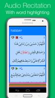 Dalail Al Khairaat
