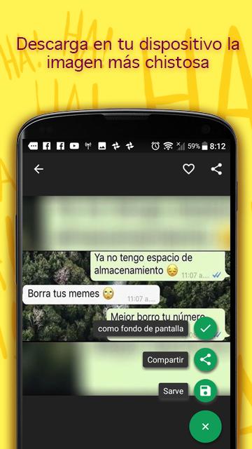 Imagenes chistosas