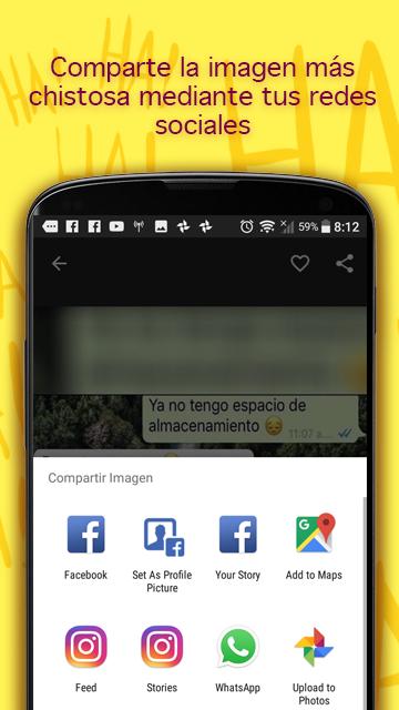 Imagenes chistosas