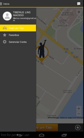 Denicar