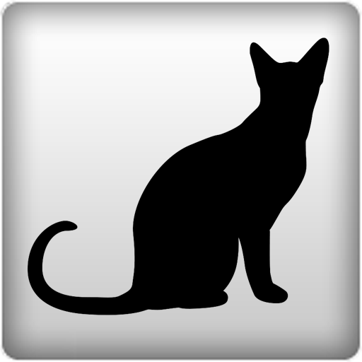 Cat Breeds