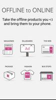 MobiliBuy