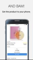 MobiliBuy