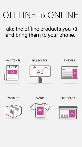 MobiliBuy