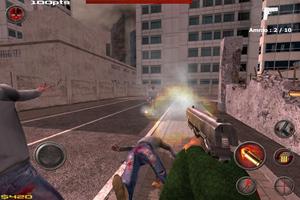 vZombie2