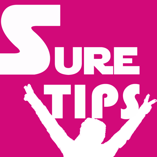 Sure Bet Tips