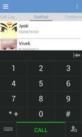 Caller ID Phone Locator