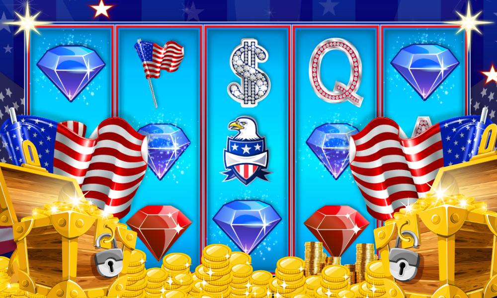 SUPERRRCITYYY SLOTS