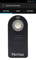 Camera Remote Control (free)