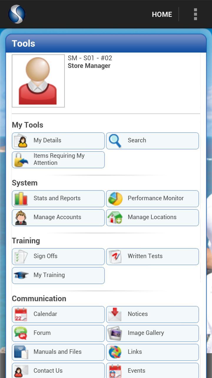 G8 Jigsaw 1.4.0