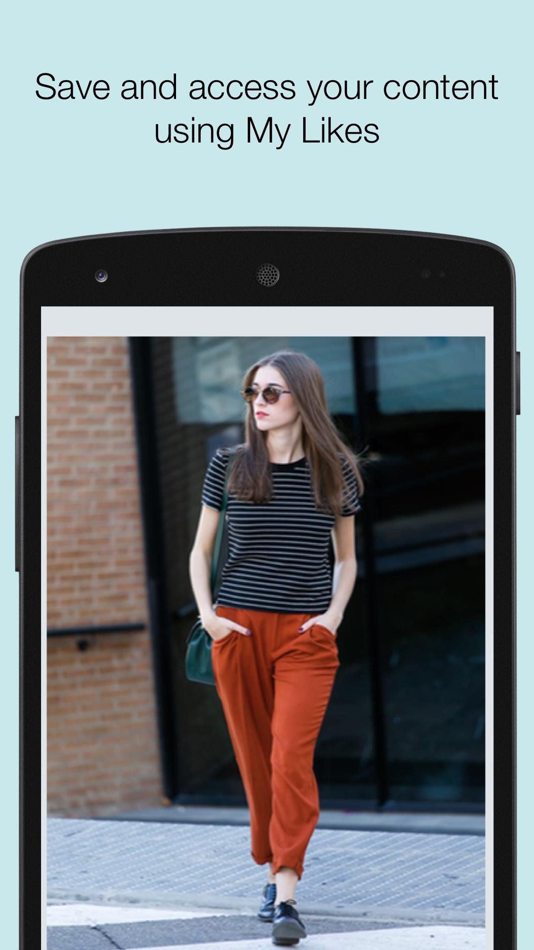 Pixora