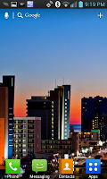 Myrtle Beach Live WP