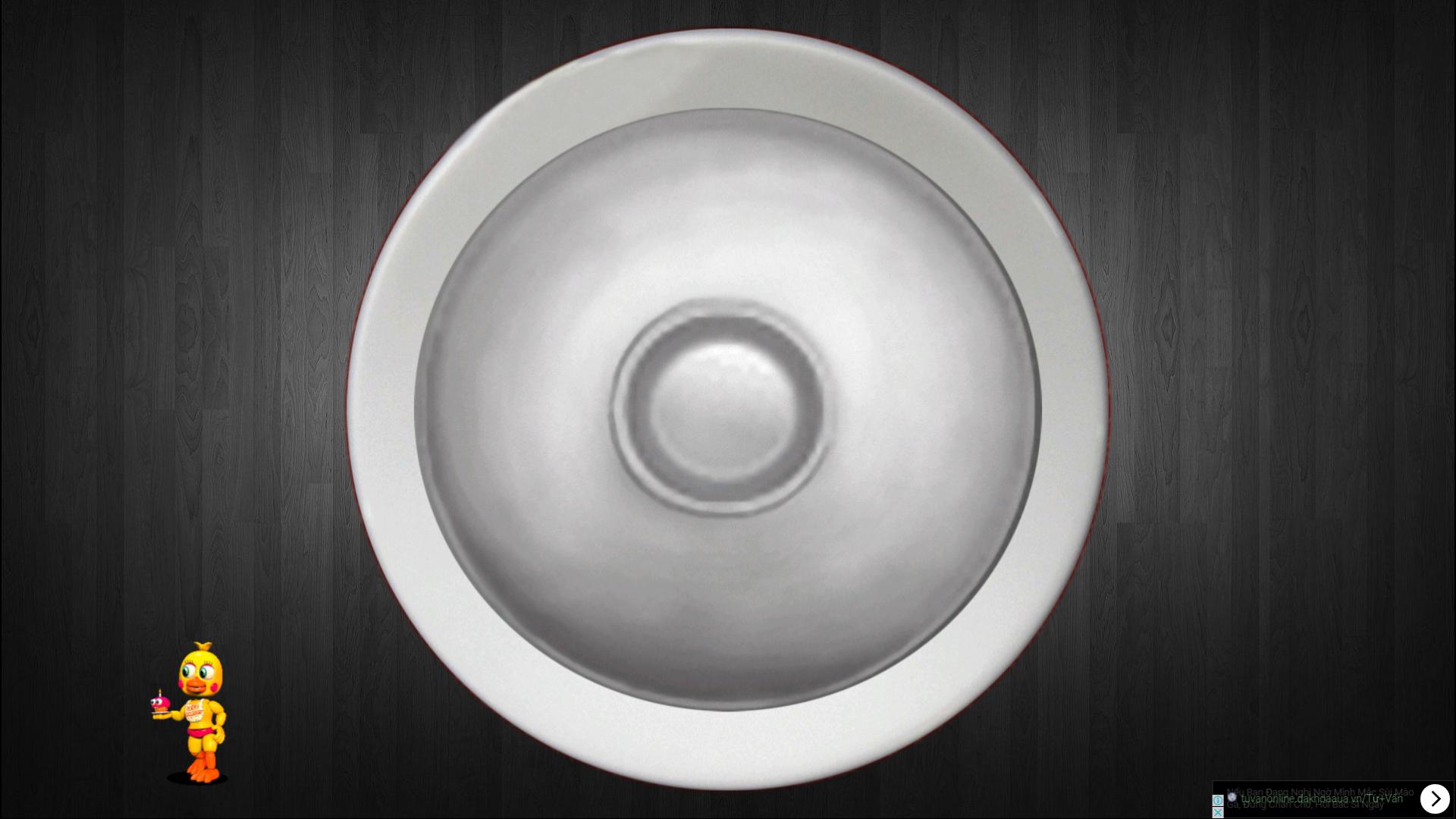 tai xiu 2018 - 2019