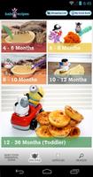 Baby Recipes & Health