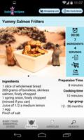 Baby Recipes & Health