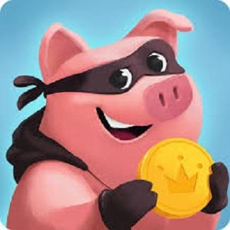 FREE CARDS CM