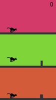 Make Them Jump -cats