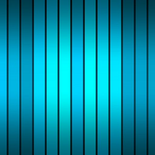 Stripe Line