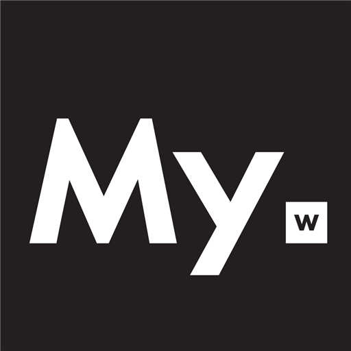 MyWoolies