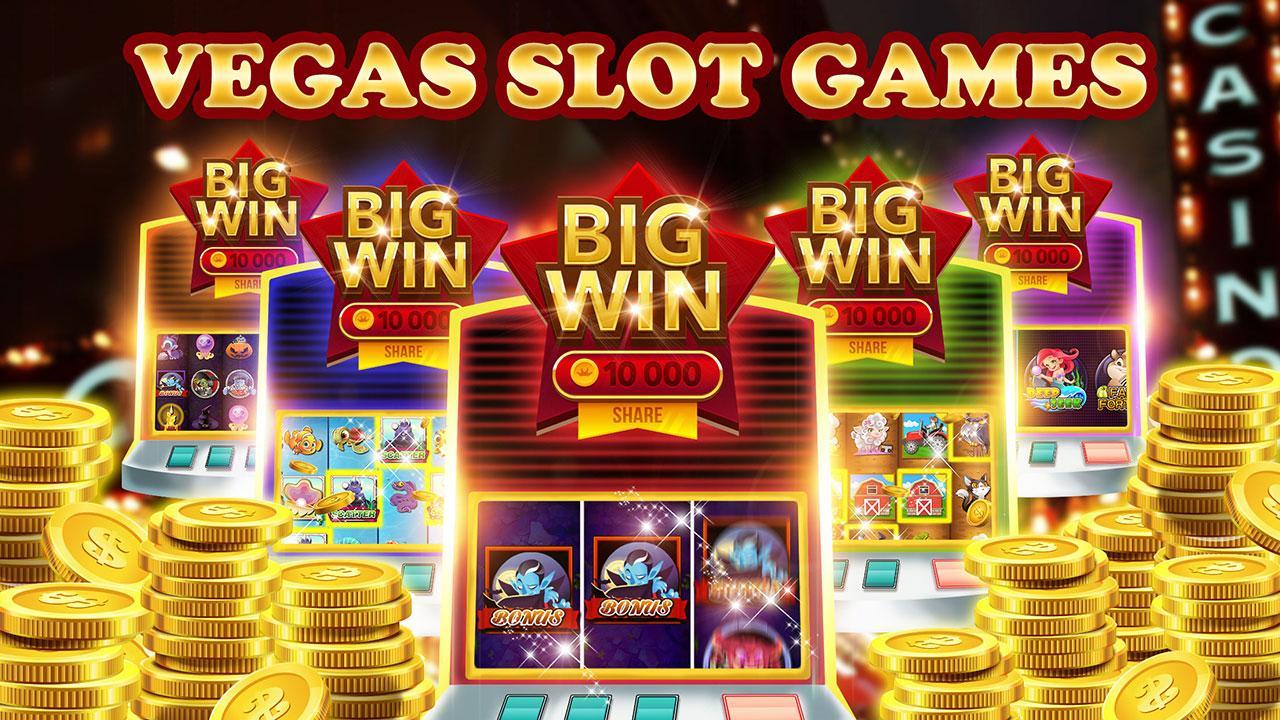 Slot.