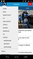 PressTV