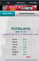 Hub Berita Malaysia