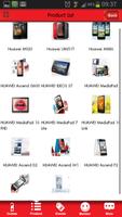 Huawei Cambodia