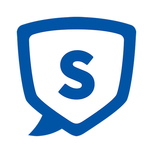 Secapp