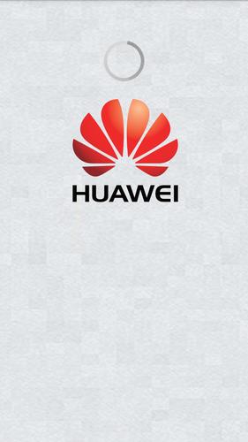 Huawei Cambodia