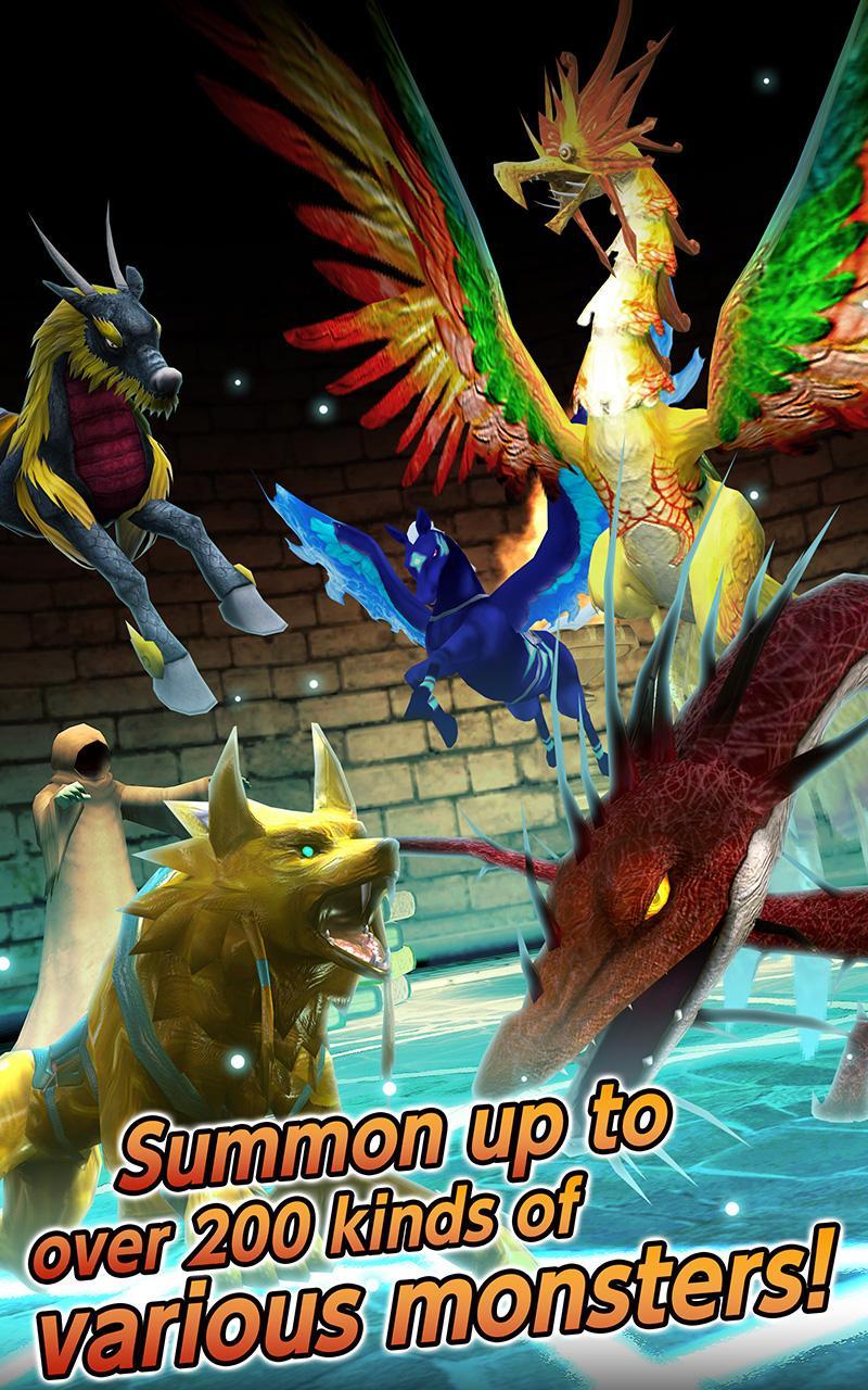 Legend of Coin