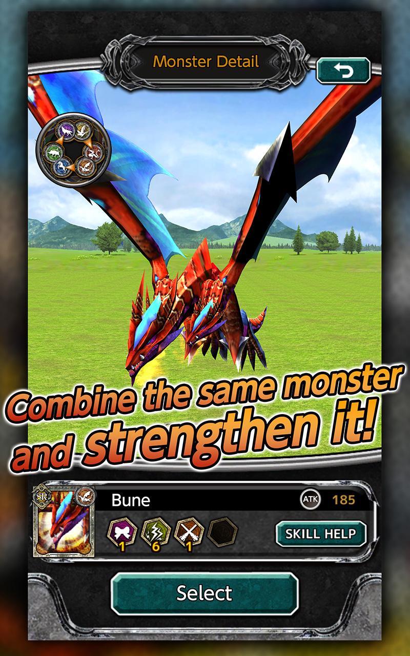 Legend of Coin