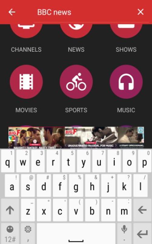 |Mobdro Online Tv|