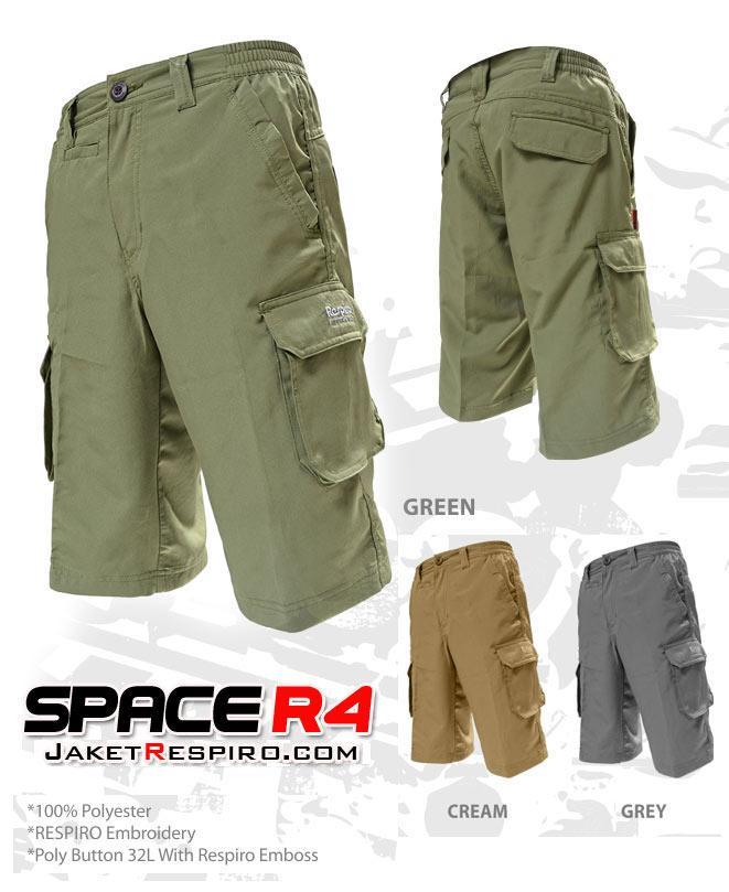 Jaket